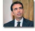 Photo of Massimo Garbini