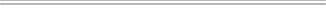 gray bar