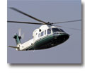 Photo of Sikorsky S76A++