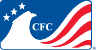 Combined Federal Campaign logo