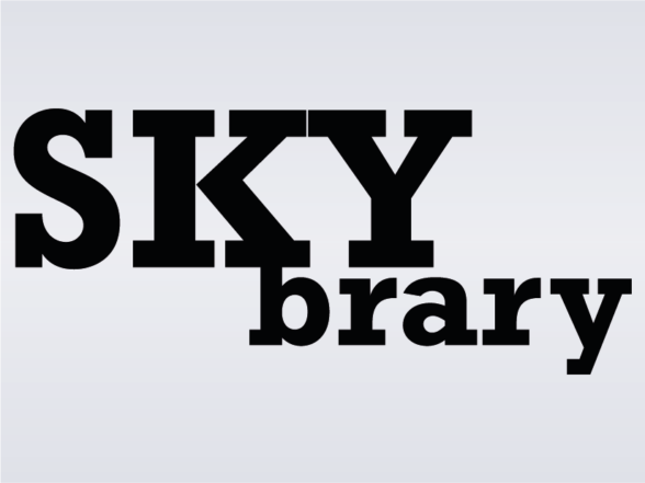 Safety Flight logo. SKYBRARY Fire on Board. My brary.