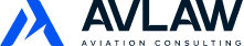 Avlaw Aviation Consulting