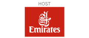 IASS2016spn Emirates