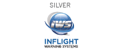 IASS2016spn Inflight Warning Systems (IWS)