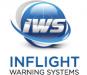 IASS2016exh Inflight Warning Systems