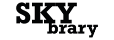 IASS 2019 – SKYbrary