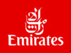 IASS2016exh Emirates