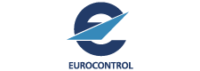 SASS 2019 – Speaker – Eurocontrol