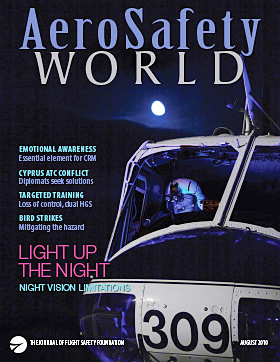 aerosafety world magazine download torrent