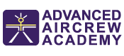 Advanced Aircrew Academy – 2020