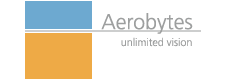 2018 IASS Aerobytes, Ltd.
