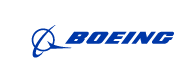 2018 IASS – Boeing