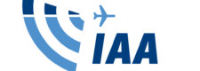 2017 IASS – Irish Aviation Authority