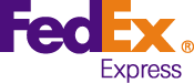 2019 IASS – FedEx