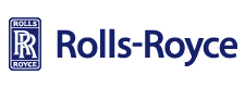 IASS 2018 – Rolls Royce (Sponsor)