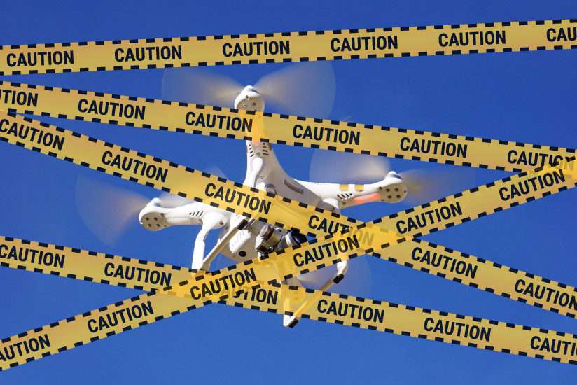 Analysis Paralysis? - Aviation Safety
