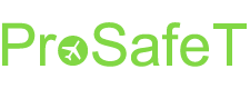 IASS 2019 – ProSafeT