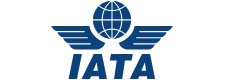 SASS 2019 – Program – IATA