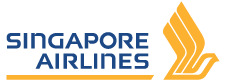 SASS 2019 – Program – Singapore Airlines