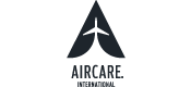 2019 BASS – Aircare International – Exhibitor