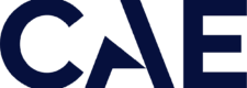 CAE