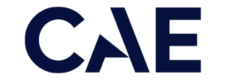 CAE