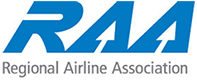 Regional Airline Association