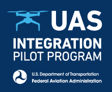 UAS Integration Pilot Program