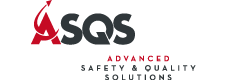 2019 IASS – ASQS