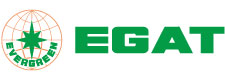 2019 IASS – Evergreen Aviation Technologies Corp. (EGAT)