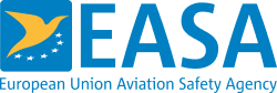 EASA logo