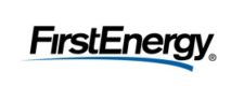 First Energy