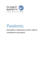 roadmap document cover