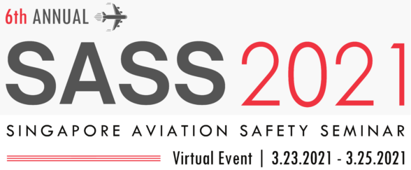 Singapore Aviation Safety Seminar