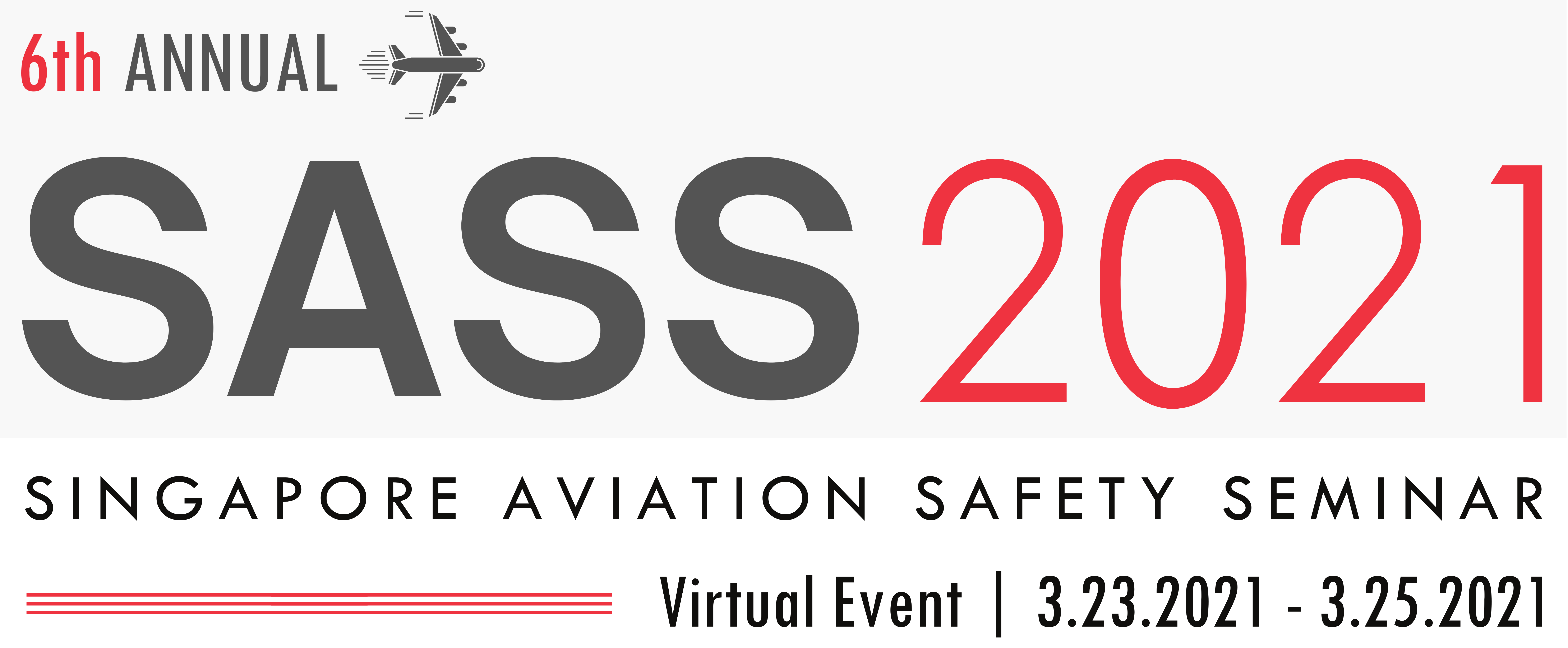 Singapore Aviation Safety Seminar