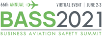 Business Aviation Safety Summit 2021