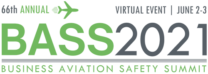 Business Aviation Safety Seminar 2021