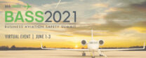 Business Aviation Safety Summit 2021