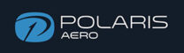Polaris Aero