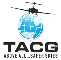 The Aviation Consulting Group