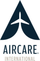 AirCare International