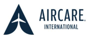 AirCare International