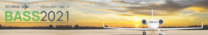 Business Aviation Safety Summit 2021