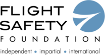 Flight Safety Foundation