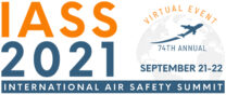International Air Safety Summit