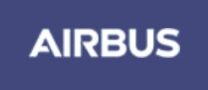 Sponsor - International Air Safety Summit 2021