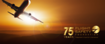 Flight Safety Foundation - 75 years