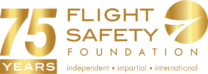 Flight Safety Foundation 75th Anniversary