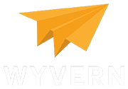 Wyvern - BASS 2022 Sponsor