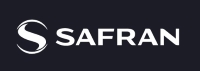 SAFRAN - BASS 2022 Sponsor